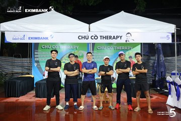 Ảnh sự kiện HO CHI MINH CITY NIGHT RUN EXIMBANK 2026 - 9f133b2dbfebf6f3d8ffc0964e2ea6f2.jpg