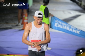 Ảnh sự kiện HO CHI MINH CITY NIGHT RUN EXIMBANK 2026 - 9f13f8f37c56b8acacc38e3f0fcd7901.jpg
