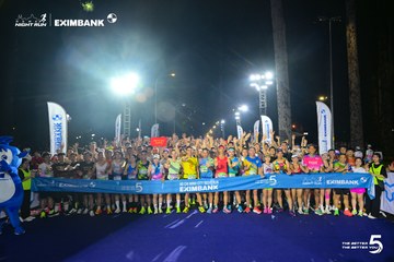 Ảnh sự kiện HO CHI MINH CITY NIGHT RUN EXIMBANK 2026 - 9f369e694f12c479fd37937c74e4559b.jpg