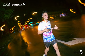Ảnh sự kiện HO CHI MINH CITY NIGHT RUN EXIMBANK 2026 - 9f3bab823afbb2e020757690e60e7380.jpg