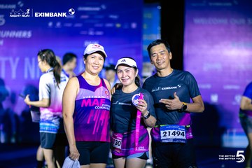 Ảnh sự kiện HO CHI MINH CITY NIGHT RUN EXIMBANK 2026 - 9f465cd11475d19fb4e0fc000e3af47f.jpg