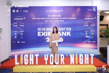 Photo HO CHI MINH CITY NIGHT RUN EXIMBANK 2026 - 9f478d67f210ffaf7679f3945f079a5f.jpg