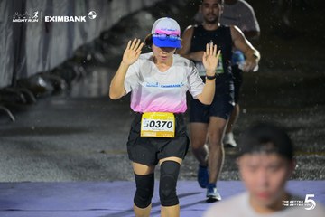 Photo HO CHI MINH CITY NIGHT RUN EXIMBANK 2026 - 9f59b65b03be4dadaa96a170e4e8693a.jpg