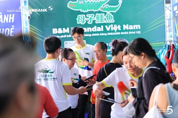 Photo HO CHI MINH CITY NIGHT RUN EXIMBANK 2026 - 9f75623282fb128c8260fdd71a40d296.jpg