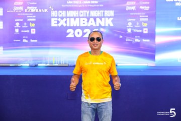 Photo HO CHI MINH CITY NIGHT RUN EXIMBANK 2026 - 9f777f03d35efc4a46affe2c4ffe76e4.jpg