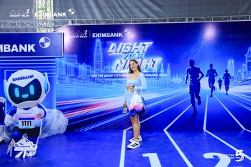 Ảnh sự kiện HO CHI MINH CITY NIGHT RUN EXIMBANK 2026 - 9f7cd8f3d8bc403bfcc4606e344646f7.jpg