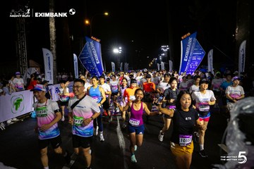 Ảnh sự kiện HO CHI MINH CITY NIGHT RUN EXIMBANK 2026 - 9f8b9b1bbc565e5c2962edf8c78695de.jpg