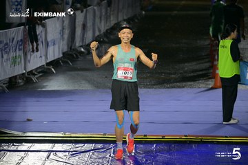 Photo HO CHI MINH CITY NIGHT RUN EXIMBANK 2026 - 9f900eff8021a8fa6a8abf54552c986e.jpg
