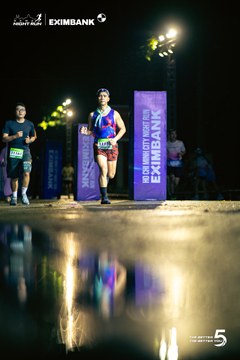 Ảnh sự kiện HO CHI MINH CITY NIGHT RUN EXIMBANK 2026 - 9f9199435ec7c54d245271171373d447.jpg