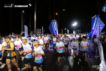 Ảnh sự kiện HO CHI MINH CITY NIGHT RUN EXIMBANK 2026 - 9f92e55a63eb531925929f2e54ea804a.jpg