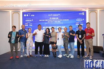 Photo HO CHI MINH CITY NIGHT RUN EXIMBANK 2026 - 9f95af5ab9afe1fc2e3c211e719aff58.jpg