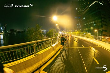 Ảnh sự kiện HO CHI MINH CITY NIGHT RUN EXIMBANK 2026 - 9f97e589406395c89f5c433bcdc03fac.jpg