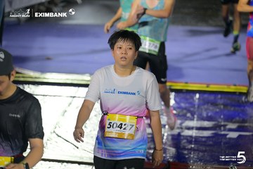 Photo HO CHI MINH CITY NIGHT RUN EXIMBANK 2026 - 9f9af7d8d2e62f2a0731944bba2c963e.jpg