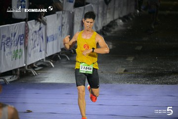 Ảnh sự kiện HO CHI MINH CITY NIGHT RUN EXIMBANK 2026 - 9fb1b372f20a1ce4abb0de2c46d4be57.jpg