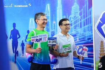 Photo HO CHI MINH CITY NIGHT RUN EXIMBANK 2026 - 9fb5be2cb0f3b634efc47d8f53b8d4f2.jpg