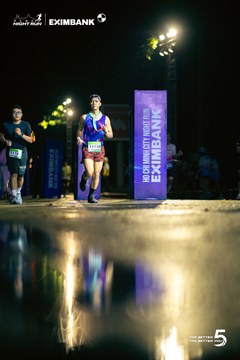 Ảnh sự kiện HO CHI MINH CITY NIGHT RUN EXIMBANK 2026 - 9fb82f486db0a5ac1bbc1eb729052394.jpg