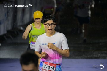 Photo HO CHI MINH CITY NIGHT RUN EXIMBANK 2026 - 9fb8decae7210907dac88213e9de2251.jpg