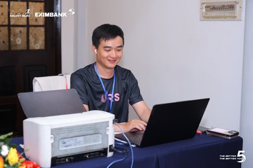Ảnh sự kiện HO CHI MINH CITY NIGHT RUN EXIMBANK 2026 - 9fbd2b5a958e183f8e3732b0de98b403.jpg