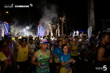 Ảnh sự kiện HO CHI MINH CITY NIGHT RUN EXIMBANK 2026 - 9fbe56a5271f608ccc002b731c23ea7f.jpg