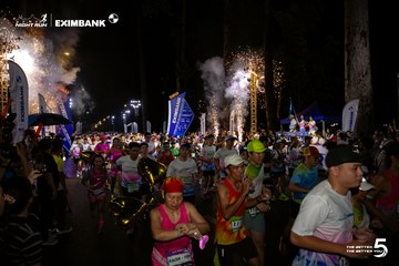 Ảnh sự kiện HO CHI MINH CITY NIGHT RUN EXIMBANK 2026 - 9fc3f514d998d3f6cd659f9156eb6ebf.jpg