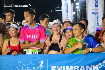 Ảnh sự kiện HO CHI MINH CITY NIGHT RUN EXIMBANK 2026 - 9fcf1de967679aad4a1ebe8caa7e5196.jpg