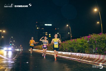 Ảnh sự kiện HO CHI MINH CITY NIGHT RUN EXIMBANK 2026 - 9fd14ce827a972a7ff9692a831113a41.jpg