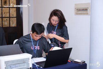 Photo HO CHI MINH CITY NIGHT RUN EXIMBANK 2026 - 9fd926d55a19224520bbdbe42897a4b9.jpg