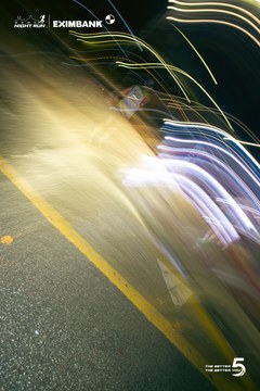 Ảnh sự kiện HO CHI MINH CITY NIGHT RUN EXIMBANK 2026 - 9fea61c502ecdc5c98efcafe0fb435df.jpg