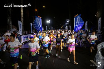 Ảnh sự kiện HO CHI MINH CITY NIGHT RUN EXIMBANK 2026 - 9ff6b4442463a279baf66645fdf53a4d.jpg