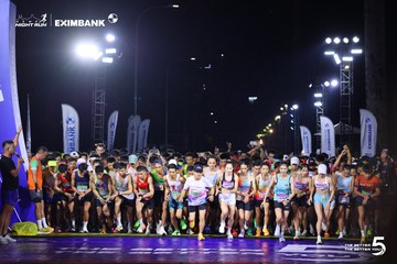 Ảnh sự kiện HO CHI MINH CITY NIGHT RUN EXIMBANK 2026 - a00d0ba507c404df661a968cb79e41b7.jpg