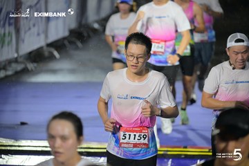 Ảnh sự kiện HO CHI MINH CITY NIGHT RUN EXIMBANK 2026 - a017561fa183bd33d14f345f0d71cb77.jpg