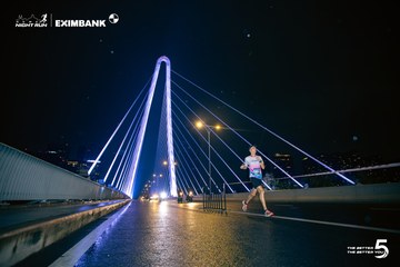 Ảnh sự kiện HO CHI MINH CITY NIGHT RUN EXIMBANK 2026 - a01fe39f162543e3f7708f4c9d916256.jpg