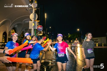 Ảnh sự kiện HO CHI MINH CITY NIGHT RUN EXIMBANK 2026 - a02956e1974063da3d1149a41870e621.jpg