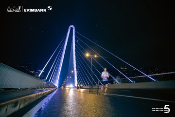 Ảnh sự kiện HO CHI MINH CITY NIGHT RUN EXIMBANK 2026 - a0350802ac2f432559ddacf8250cde8d.jpg