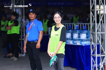 Photo HO CHI MINH CITY NIGHT RUN EXIMBANK 2026 - a037419722772785c80afc06db50b480.jpg
