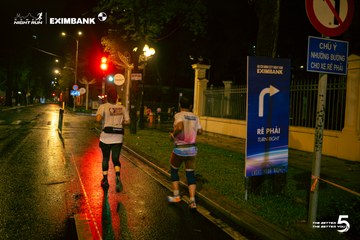 Photo HO CHI MINH CITY NIGHT RUN EXIMBANK 2026 - a03a05dc920db423da72e4c2ff04e393.jpg