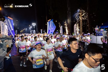 Ảnh sự kiện HO CHI MINH CITY NIGHT RUN EXIMBANK 2026 - a044a3b8644022aaf046d1886c0a8aa2.jpg