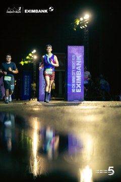 Ảnh sự kiện HO CHI MINH CITY NIGHT RUN EXIMBANK 2026 - a0468f41ef3fe701add9f9c440fed65c.jpg