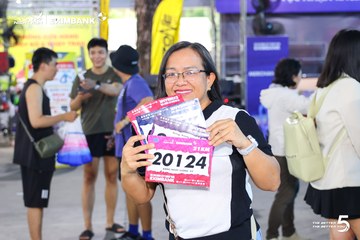 Photo HO CHI MINH CITY NIGHT RUN EXIMBANK 2026 - a055e0ed170bc8650dc4325f281f612e.jpg