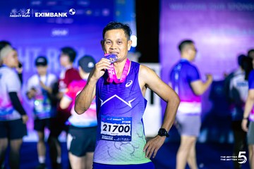 Ảnh sự kiện HO CHI MINH CITY NIGHT RUN EXIMBANK 2026 - a062757c97debff465dc339586b55bdf.jpg