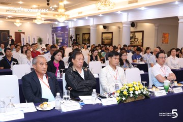 Photo HO CHI MINH CITY NIGHT RUN EXIMBANK 2026 - a072fef7cc33df60c993df910d42e0f2.jpg