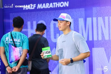 Photo HO CHI MINH CITY NIGHT RUN EXIMBANK 2026 - a07a59deed20aba8fb681bc153f870a6.jpg