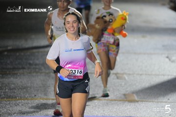 HO CHI MINH CITY NIGHT RUN EXIMBANK 2026 - Ảnh #4985211
