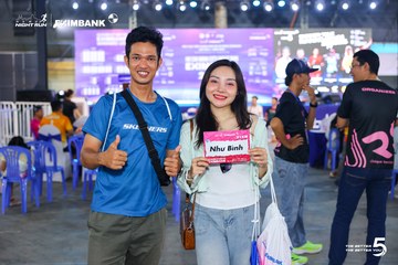 Photo HO CHI MINH CITY NIGHT RUN EXIMBANK 2026 - a08c23d74c25df4fda1075b809771398.jpg