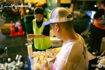 Photo HO CHI MINH CITY NIGHT RUN EXIMBANK 2026 - a09c2ed82156c9f74351d0727bc48839.jpg