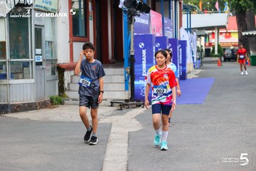 Photo HO CHI MINH CITY NIGHT RUN EXIMBANK 2026 - a09f9c432a245cec49331c8baa093a9c.jpg