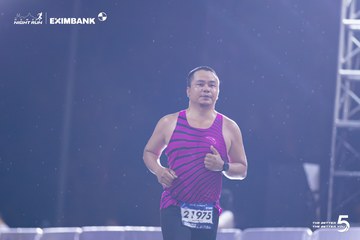 Ảnh sự kiện HO CHI MINH CITY NIGHT RUN EXIMBANK 2026 - a0a9834723004c31c1fbd646ba9ca24c.jpg