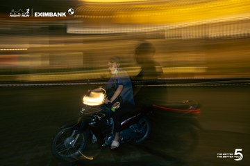 Ảnh sự kiện HO CHI MINH CITY NIGHT RUN EXIMBANK 2026 - a0b04cec0c53540e7994103c872910c5.jpg