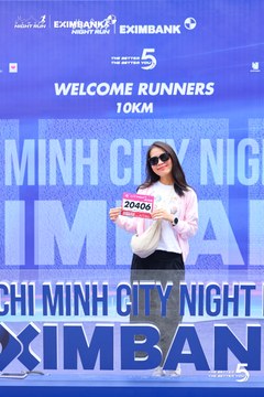 Photo HO CHI MINH CITY NIGHT RUN EXIMBANK 2026 - a0b645e438327b01f8873f9fb9e99da1.jpg