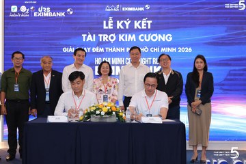 Photo HO CHI MINH CITY NIGHT RUN EXIMBANK 2026 - a0c37ef53ca9ef0be343be60e0d351ce.jpg